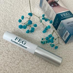 Sérum <span class=keywords><strong>de</strong></span> croissance et <span class=keywords><strong>de</strong></span> <span class=keywords><strong>rehaussement</strong></span> des <span class=keywords><strong>cils</strong></span> OEM <span class=keywords><strong>de</strong></span> qualité professionnelle, <span class=keywords><strong>meilleur</strong></span> vente 2026, à faible coût - Product Image 3