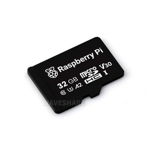 دوائر متكاملة أصلية، أشباه موصلات، بطاقة SD لـ <span class=keywords><strong>Raspberry</strong></span> <span class=keywords><strong>Pi</strong></span>، ميكروكنترولر، معالجات، FPGA - رقائق IC عالية الجودة - Product Image 4