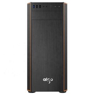 Fabrika sistemi ünitesi ucuz çekirdek i7 16GB Ram SSD HDD GTX 1060 6GB grafik kartı oyun pc çocuklar öğrenme gömülü bilgisayar masaüstü - Product Image 3