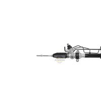 Cremallera de Dirección Asistida de Alta Calidad para Nissan Sentra Sunny B13 TS-III 49001-Q5600 49001-F4200 49001-Q5601 Venta al por Mayor de Fábrica