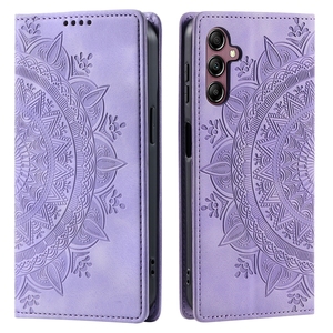Étui portefeuille magnétique en cuir pour <span class=keywords><strong>Xiaomi</strong></span> 15T Pro 14T 14 Ultra 5G 13 12 Lite 11 <span class=keywords><strong>11T</strong></span> POCO X4 M4 Pro 4G Stand Flip Cover - Product Image 5