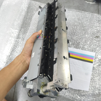 Tête d'impression GAGA 99% neuve, compatible avec Epson C17590/C20590/C26000/C21000/C20750/M20590/M21000A, tête d'impression GAGA / AMC (A4/A3)