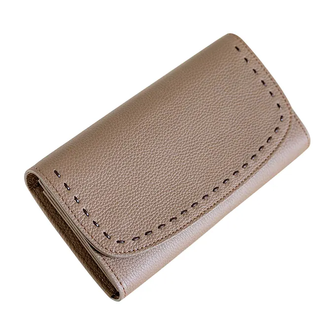 cute womens wallets