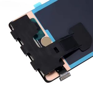 Cho Chất Lượng Cao Bán Sỉ Điện Thoại Di Động LCD Cho Samsung Galaxy A71 A716 + Khung LCD Cảm Ứng Màn Hình Lắp Ráp Màn Hình Thay Thế - Product Image 6