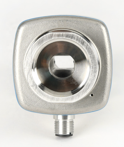 Nouveau débitmètre intelligent Endress+Hauser Picomag DMA25-AAACA1, 100 l/min - Product Image 3