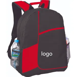 Mochilas Escolares <span class=keywords><strong>Infantiles</strong></span> <span class=keywords><strong>de</strong></span> Diseño Nuevo al por Mayor para Adolescentes - Product Image 2