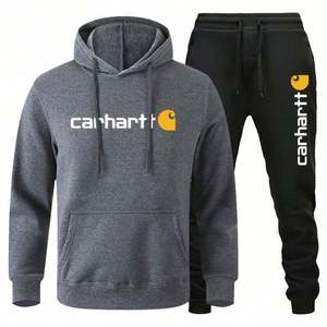 ชุดของขวัญส่งเสริมการขายพร้อมโลโก้ผลิตภัณฑ์การโฆษณาองค์กร ideagift ใหม่ - Product Image 3