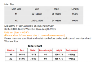 <span class=keywords><strong>ชุด</strong></span>นักรบยุคโรมันกรีกโบราณแบบยูนิเซ็กซ์ สวมชุดยุคกลาง โพลีเอสเตอร์ <span class=keywords><strong>ชุด</strong></span>แฟนซีฮาโลวีนสไตล์อินเดียสุดเซ็กซี่ สีเบจ - Product Image 5