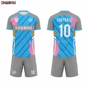 <span class=keywords><strong>Nouveau</strong></span> arrivé <span class=keywords><strong>2022</strong></span> <span class=keywords><strong>2023</strong></span> Country Team World Ronaldo maillots de football hommes femmes Portugal maillots de football uniforme Kit de l'équipe nationale - Product Image 3