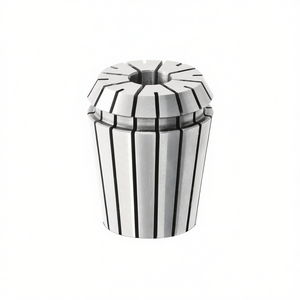 Ttake ERX16 Reduction Collet For Tapping And <b>Machining</b> Applications - Product Image 2