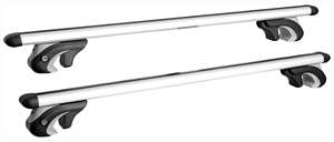 Direct usine approvisionnement personnalisé durable voiture traverse de <span class=keywords><strong>toit</strong></span> - Product Image 2