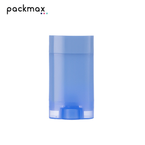 60ml Rotary Dispensing Bottle – Empty Cosmetic Packaging for Body Lotion, <b>Sunscreen</b> Lotion & Essence - Product Image 1