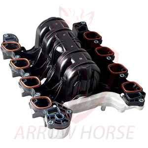Colector de Admisión de Motor para SAIC MAXUS T60 T70 T80 EG10 <span class=keywords><strong>EUNIQ</strong></span> <span class=keywords><strong>5</strong></span> EV30 H90 DELIVER 9 - Product Image 3