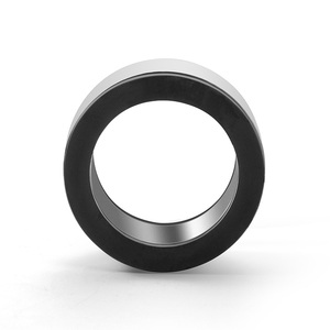 มอเตอร์ข้อต่อหุ่นยนต์แรงบิด OD50mm 24มม. ขับตรงแบบไร้กรอบมอเตอร์หุ่นยนต์ทางการแพทย์แรงบิดแบบ0.42NM - Product Image 4