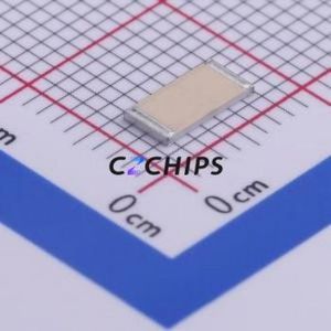 Resistencia SMD RTT25R13JTE 2512 (Tipo: Película Gruesa) (Resistencia: 130mOhm Precisión: 5%) - Product Image 2