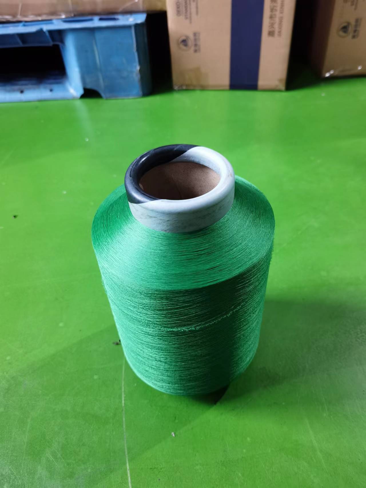 30/70