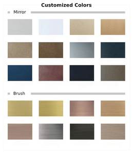 Baignoire à glace de haute qualité en acier inoxydable 304, baignoire sur mesure, design moderne, <span class=keywords><strong>spa</strong></span> extérieur, baignoire à glace pour la récupération - Product Image 5