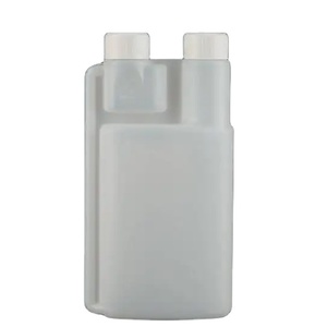 Chất lượng cao OEM <span class=keywords><strong>vitamin</strong></span> E & <span class=keywords><strong>Selenium</strong></span> uống giải pháp cho động vật - Product Image 4