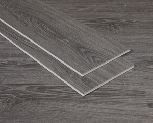 <span class=keywords><strong>Parquet</strong></span> <span class=keywords><strong>stratifié</strong></span> de style classique, revêtement de sol SPC 12 mm, norme E0 E1, système de clic, pour chambre à coucher - Product Image 3