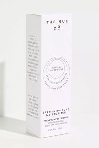 Wholesale Custom Paper Packaging Recycled Cosmetics Bottle <b>Makeup</b> Perfume Oil Cream Packaging Paper Card <b>Boxes</b> - Product Image 5