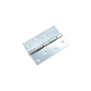 <span class=keywords><strong>Cerniere</strong></span> <span class=keywords><strong>per</strong></span> Porte e Finestre Laterali Regolabili, Antiruggine, Silenziose, Durevoli ed Economiche, <span class=keywords><strong>Cerniere</strong></span> <span class=keywords><strong>per</strong></span> Porte Sezionali <span class=keywords><strong>per</strong></span> Casa - Product Image 6