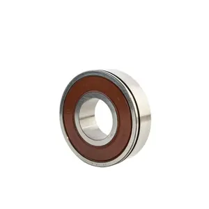 Fast-selling Wholesale ball bearing 25.5mm For Any Mechanical Use