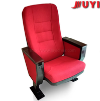Chaises de cinéma de qualité supérieure Alibaba, prix usine JY-998