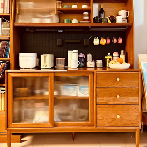 Hiện Đại Tùy Chỉnh Thiết Kế Bảng Hiển Thị Tủ Bàn Kệ Sách Gỗ Rắn Nhà Máy Trực Tiếp Bán Hàng Cho Nhà Đồ Nội Thất Ghế Ăn Sử Dụng - Product Image 1