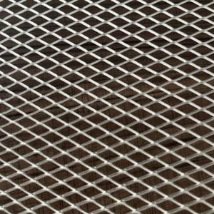 ตะแกรงอบพิซซ่าอะลูมิเนียมอัลลอยด์ แบบไม่ติดกระทะ สำหรับเตาอบและบาร์บีคิว มีขนาด 10 นิ้ว 12 นิ้ว 14 นิ้ว - Product Image 1