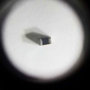 Bulk Discount SDFL1005P2R2KTF 0402 1005 Inductors SMD Inductors 2.2uH 10% 10mA 1.7ohm - Product Image 1
