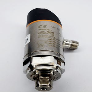 In Stock New and Original <strong>Viertel</strong> Stock in Warehouse - Product Image 1