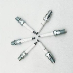 หัวเทียนเครื่องจักรก่อสร้าง รุ่น 479-7702 4797702 สำหรับเครื่องยนต์ G3508 G3516 G3512 อะไหล่เครื่องจักรหนัก - Product Image 4