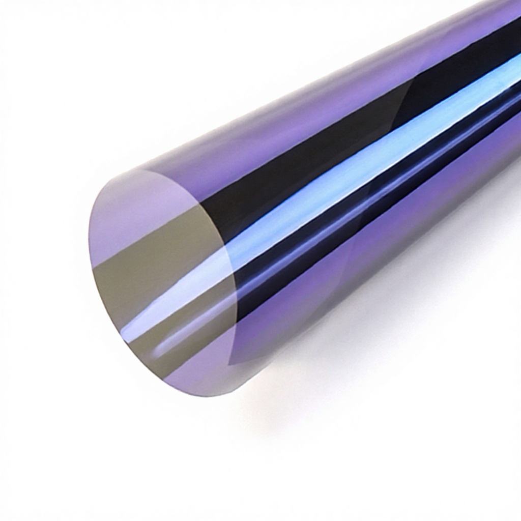 รหัสสินค้า: CH2099