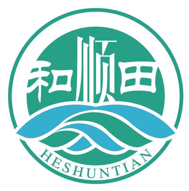 Anhui He Shun Electric Limited Company