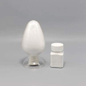 Céramiques avancées utilisant de l'oxyde d'aluminium de haute pureté à 99 % en poudre, de taille <span class=keywords><strong>nano</strong></span> ou micron, au <span class=keywords><strong>prix</strong></span> d'usine - Product Image 3