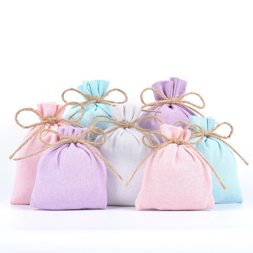 สีชมพูอ่อน