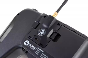เครื่องส่งสัญญาณ BlackSheep Crossfire Micro Transmitter CRSF TX V2 915Mhz ระยะไกล สำหรับโดรนแข่ง FPV  รับผลิตแบบ Private Mold และ ODM - Product Image 4