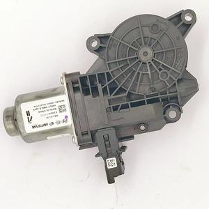 ชิ้นส่วนมอเตอร์กระจกไฟฟ้าด้านหน้าแต่งขอบ82450-<span class=keywords><strong>G3020</strong></span> <span class=keywords><strong>G3020</strong></span> 82450 - Product Image 5