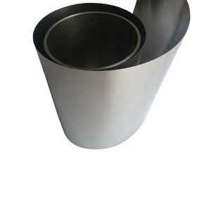 GR1 gr2 <span class=keywords><strong>0.1mm</strong></span> 0.2mm 0.3mm Lá Titan nguyên chất trong kho - Product Image 6