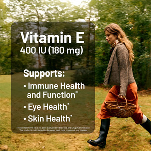 OEM/ODM ビタミン<span class=keywords><strong>E</strong></span> 免疫サポート ソフトジェル ビタミン<span class=keywords><strong>E</strong></span>の効能 ソフトジェル ビタミン<span class=keywords><strong>E</strong></span> ソフトジェル 全体的な健康を促進するカプセル - Product Image 5