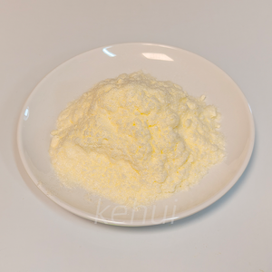 <span class=keywords><strong>PVC</strong></span> PP PS PC PMMA lớp phủ cao su sợi ánh sáng ổn định <span class=keywords><strong>UV</strong></span> hấp thụ <span class=keywords><strong>UV</strong></span>-531 hiệu quả cao chống lão hóa phụ gia cho nhựa PE - Product Image 1