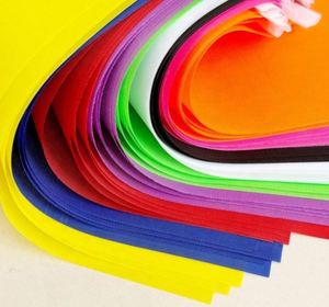 Drapeau de décoration extérieur personnalisé en sublimation, imperméable, écologique, 100 % polyester, petit drapeau à main, vente en gros - Product Image 3