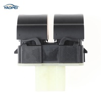254118044R 25411-8044R YAOPEI Commutateur de fenêtre de voiture pour Renault CLIO 2012-2017