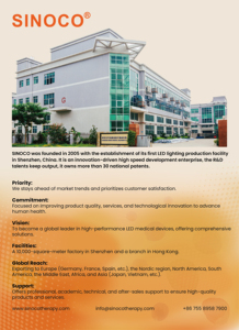 SINOCOレッドライト馬用バックセラピー獣医機器馬赤外線セラピーブランケット競馬馬術ラグヘルスケア - Product Image 5