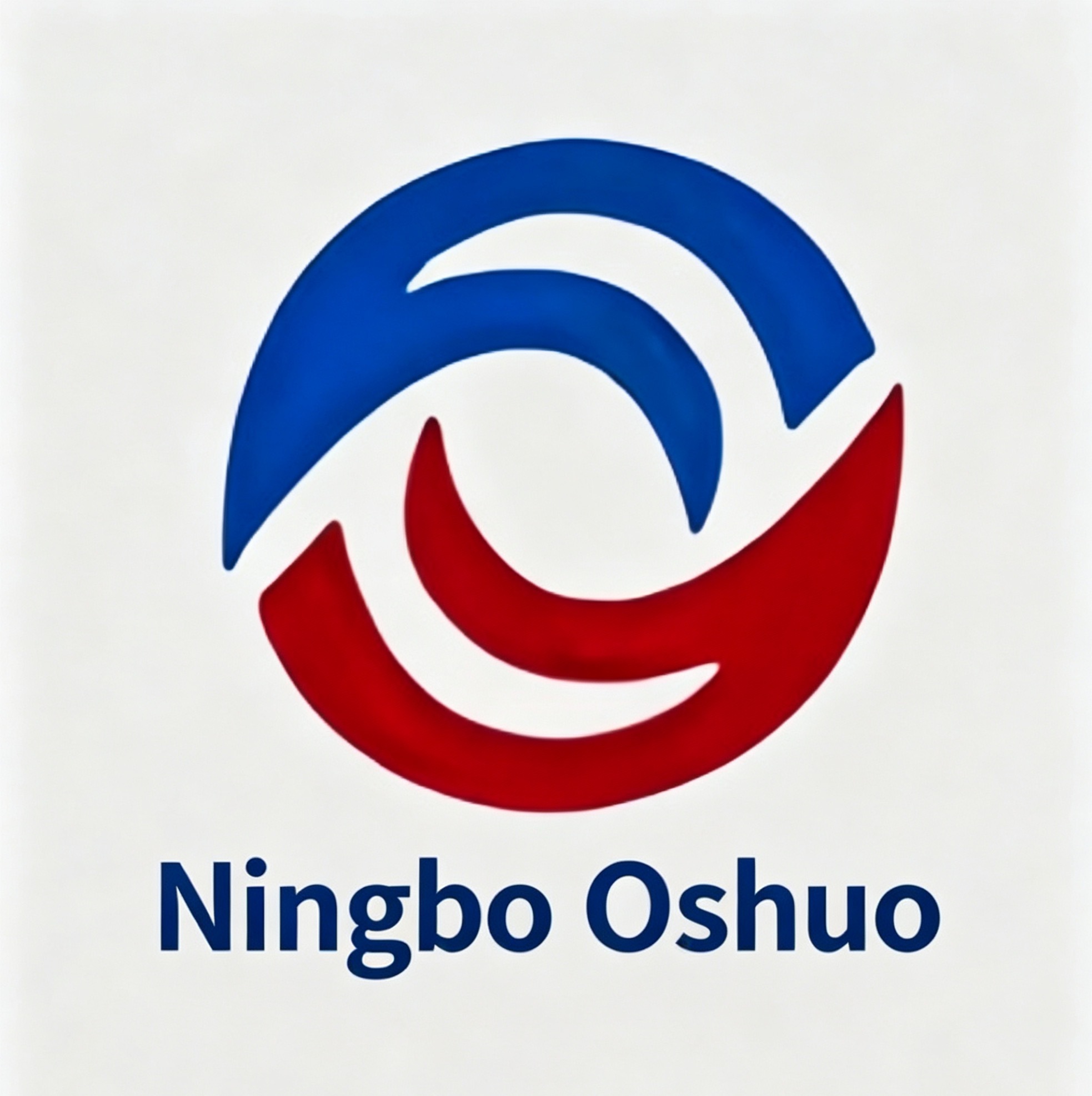 Ningbo Oushuo New Materials Co., Ltd.