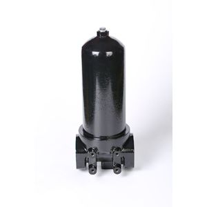 Filtro Hidráulico en Línea Plf H160, Filtración de Aceite de Alta Presión para Sistemas de Lubricación - Product Image 4