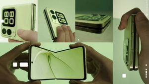 <span class=keywords><strong>Huawei</strong></span> <span class=keywords><strong>Nova</strong></span> Flip 5G 6.94 "120Hz OLED 256 512GB 1TB 50MP 4400mAh da FedEx - Product Image 6