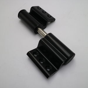 Cerniere per finestre a battente in alluminio - Product Image 5