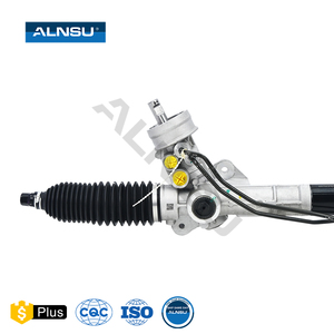 Alnsu Chất lượng cao chỉ đạo giá LHD 8d1422071m 7852501328 7852974407 7852974682 7852974951 8d1422052b 8d1422052bx <span class=keywords><strong>8d1422052c</strong></span> - Product Image 2