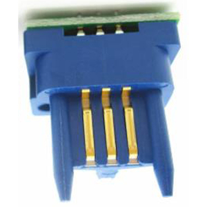 Chip de Tóner Compatible con Impresora Láser Sharp AR235, AR275, AR5127, ARM208, ARM236, ARM237, ARM257, ARM276, ARM277, ARM277, 1 Unidad - Product Image 6